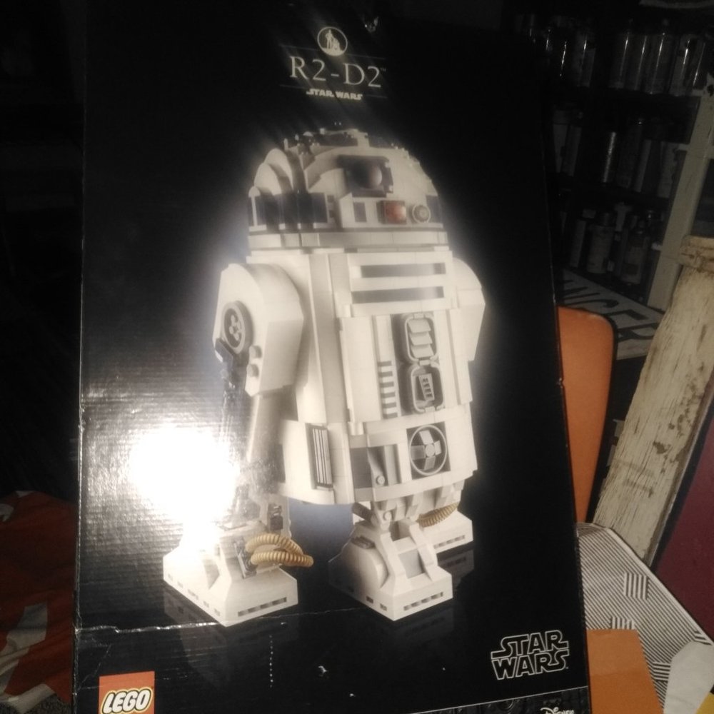 Toy